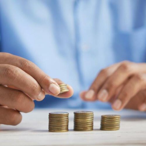 Nowoczesne finansowanie dla Twojego biznesu