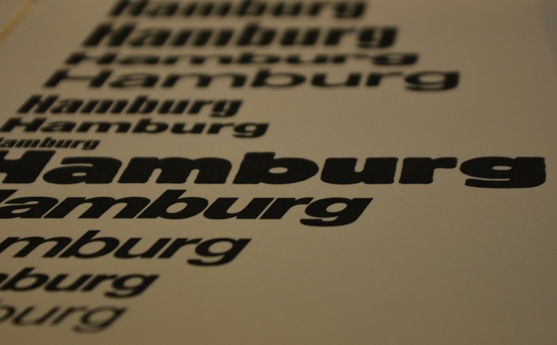 jak działa nowoczesna drukarnia  